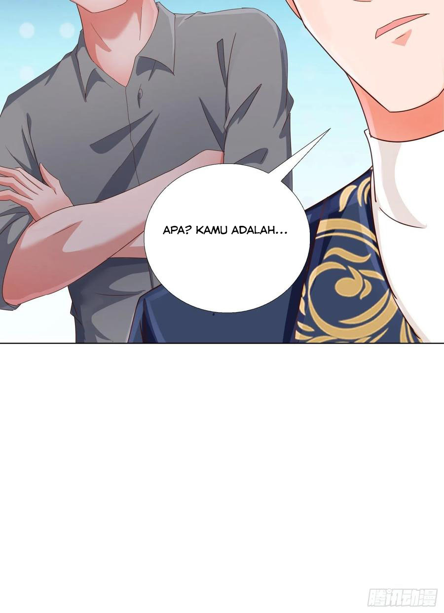 Super School Doctor (Supreme Campus Doctor) chapter 103
